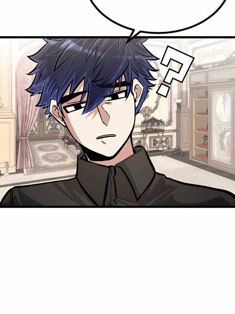 Anh Trai Anh Hùng Là Người Đã Chết Trong Học Viện - Chapter 16 - Page 60