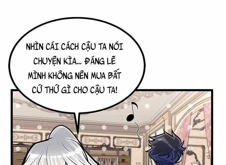 Anh Trai Anh Hùng Là Người Đã Chết Trong Học Viện - Chapter 16 - Page 61