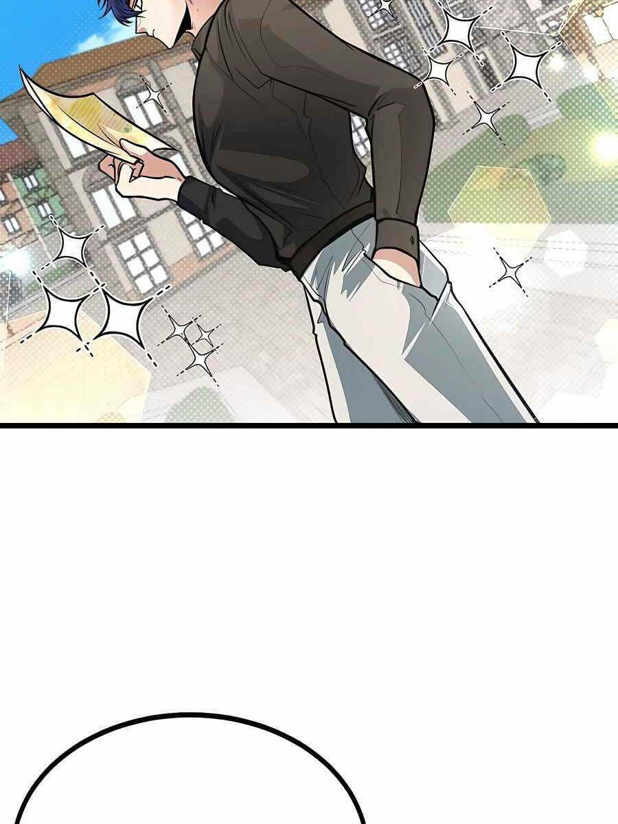 Anh Trai Anh Hùng Là Người Đã Chết Trong Học Viện - Chapter 16 - Page 67