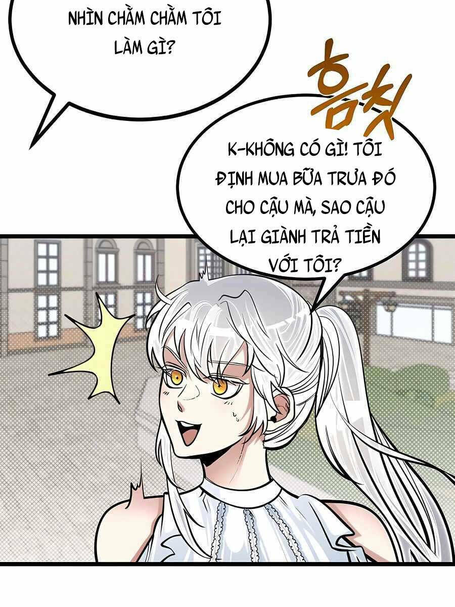 Anh Trai Anh Hùng Là Người Đã Chết Trong Học Viện - Chapter 16 - Page 68