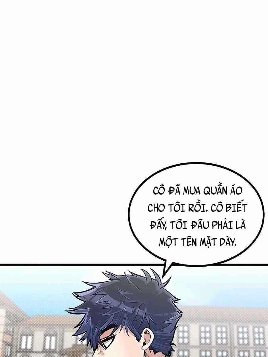 Anh Trai Anh Hùng Là Người Đã Chết Trong Học Viện - Chapter 16 - Page 69