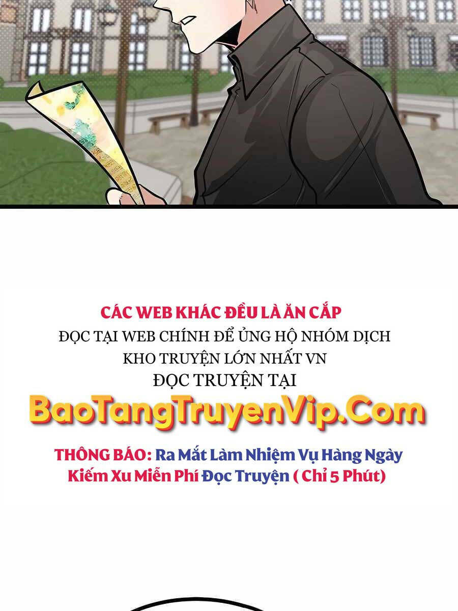 Anh Trai Anh Hùng Là Người Đã Chết Trong Học Viện - Chapter 16 - Page 70