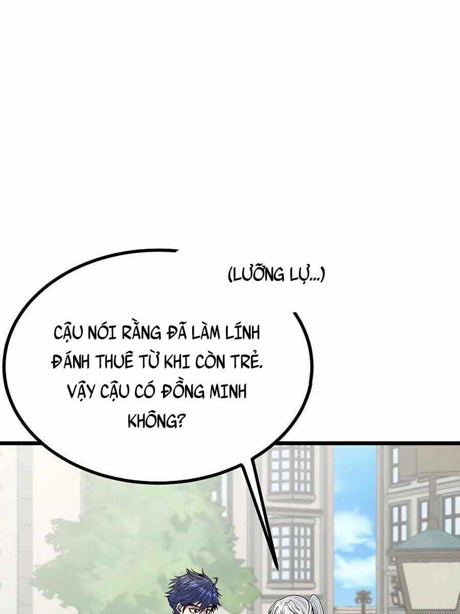 Anh Trai Anh Hùng Là Người Đã Chết Trong Học Viện - Chapter 16 - Page 72