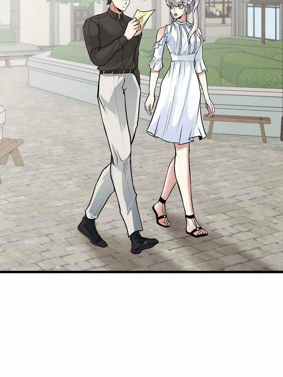 Anh Trai Anh Hùng Là Người Đã Chết Trong Học Viện - Chapter 16 - Page 73