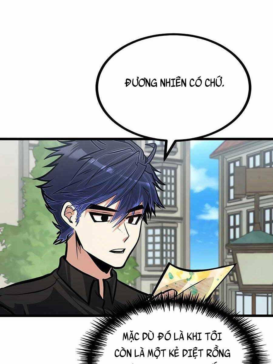 Anh Trai Anh Hùng Là Người Đã Chết Trong Học Viện - Chapter 16 - Page 74