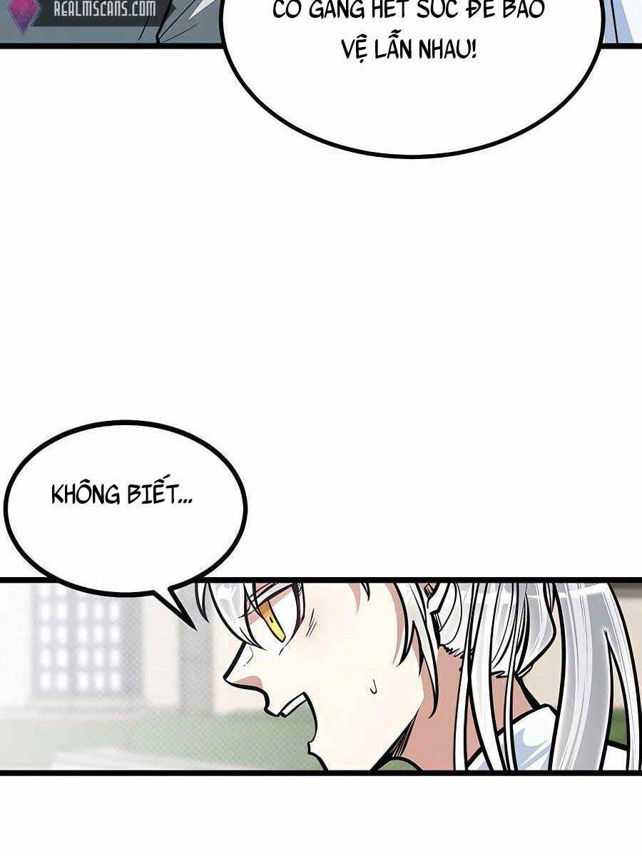 Anh Trai Anh Hùng Là Người Đã Chết Trong Học Viện - Chapter 16 - Page 77