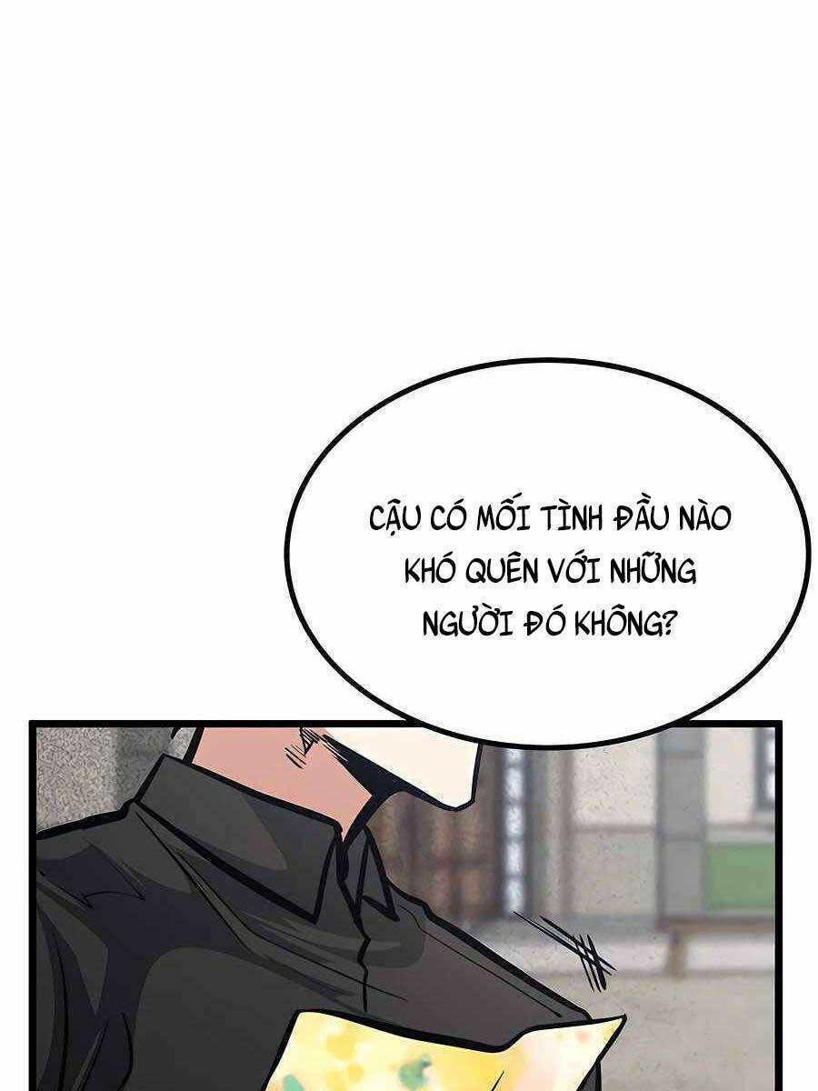 Anh Trai Anh Hùng Là Người Đã Chết Trong Học Viện - Chapter 16 - Page 78