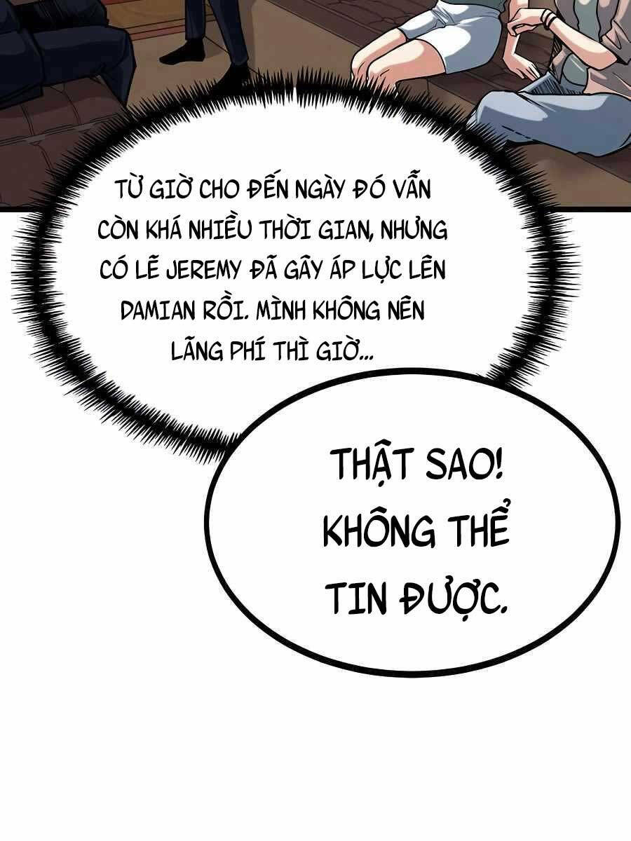 Anh Trai Anh Hùng Là Người Đã Chết Trong Học Viện - Chapter 16 - Page 7