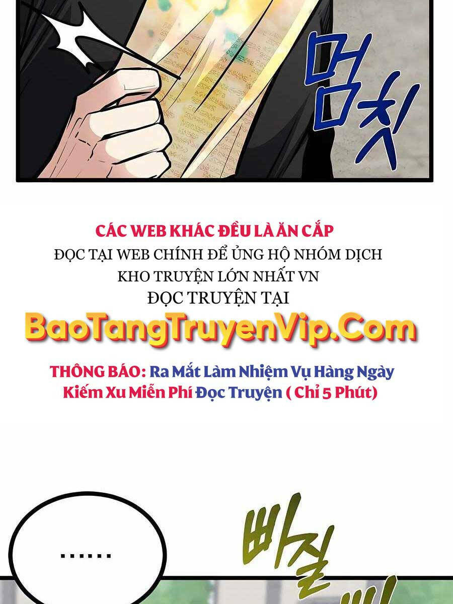 Anh Trai Anh Hùng Là Người Đã Chết Trong Học Viện - Chapter 16 - Page 79