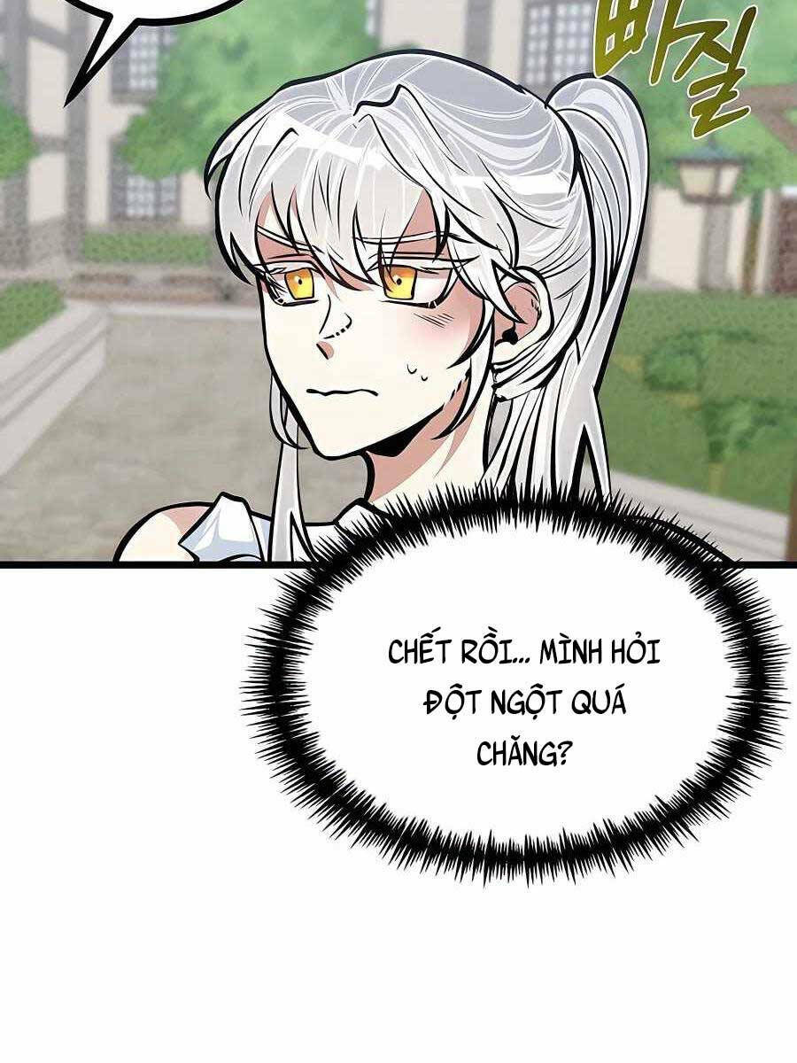 Anh Trai Anh Hùng Là Người Đã Chết Trong Học Viện - Chapter 16 - Page 80