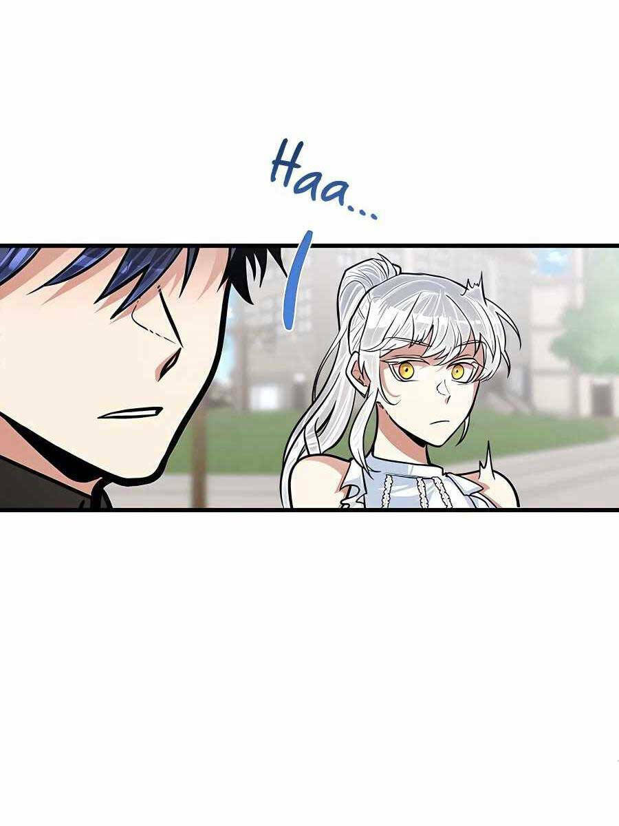 Anh Trai Anh Hùng Là Người Đã Chết Trong Học Viện - Chapter 16 - Page 81