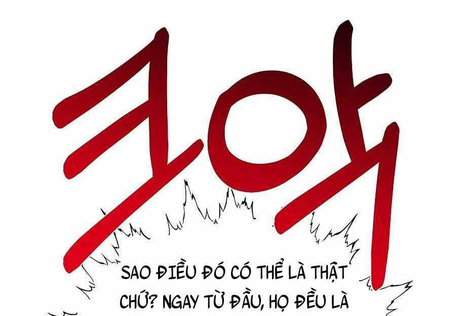 Anh Trai Anh Hùng Là Người Đã Chết Trong Học Viện - Chapter 16 - Page 82