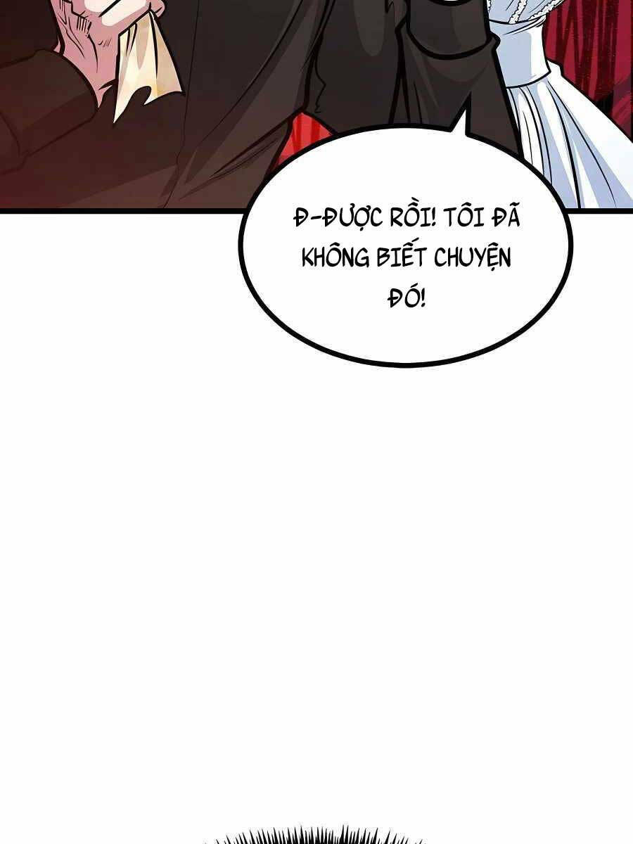 Anh Trai Anh Hùng Là Người Đã Chết Trong Học Viện - Chapter 16 - Page 84