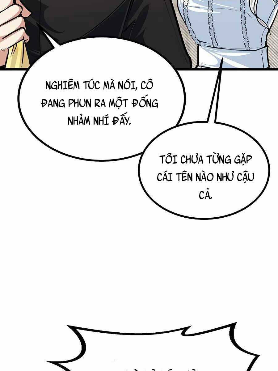 Anh Trai Anh Hùng Là Người Đã Chết Trong Học Viện - Chapter 16 - Page 86