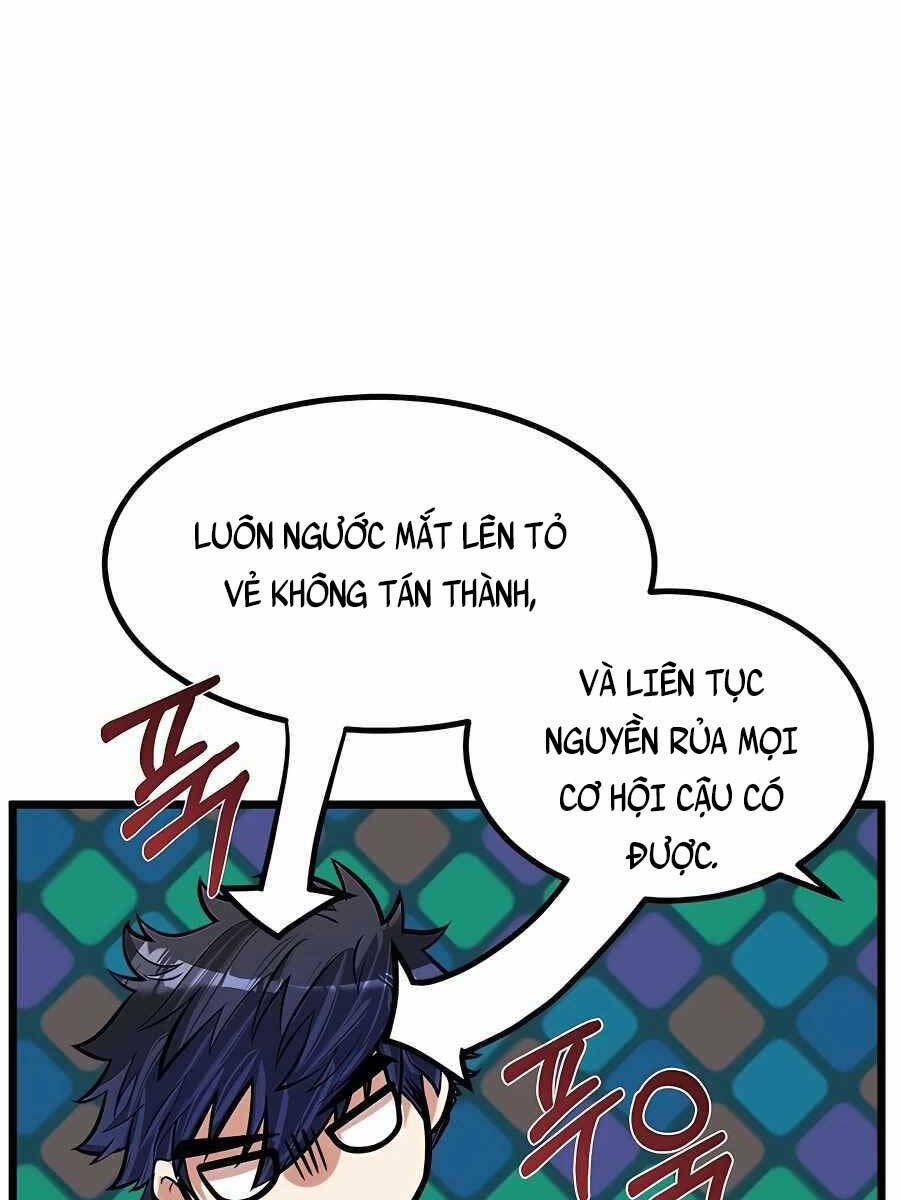 Anh Trai Anh Hùng Là Người Đã Chết Trong Học Viện - Chapter 16 - Page 88