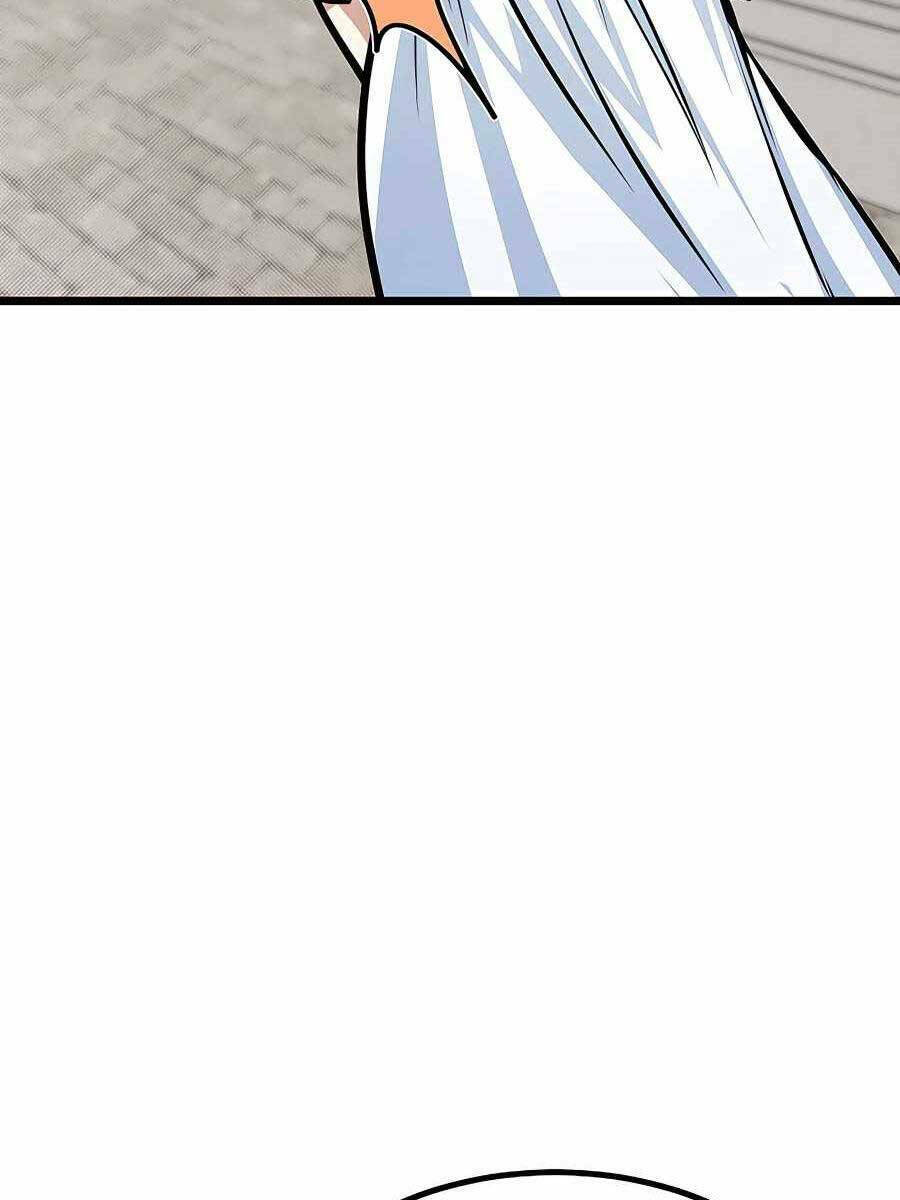 Anh Trai Anh Hùng Là Người Đã Chết Trong Học Viện - Chapter 16 - Page 93