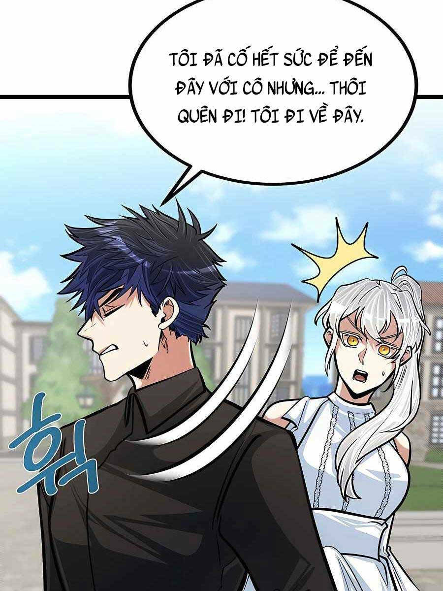 Anh Trai Anh Hùng Là Người Đã Chết Trong Học Viện - Chapter 16 - Page 94