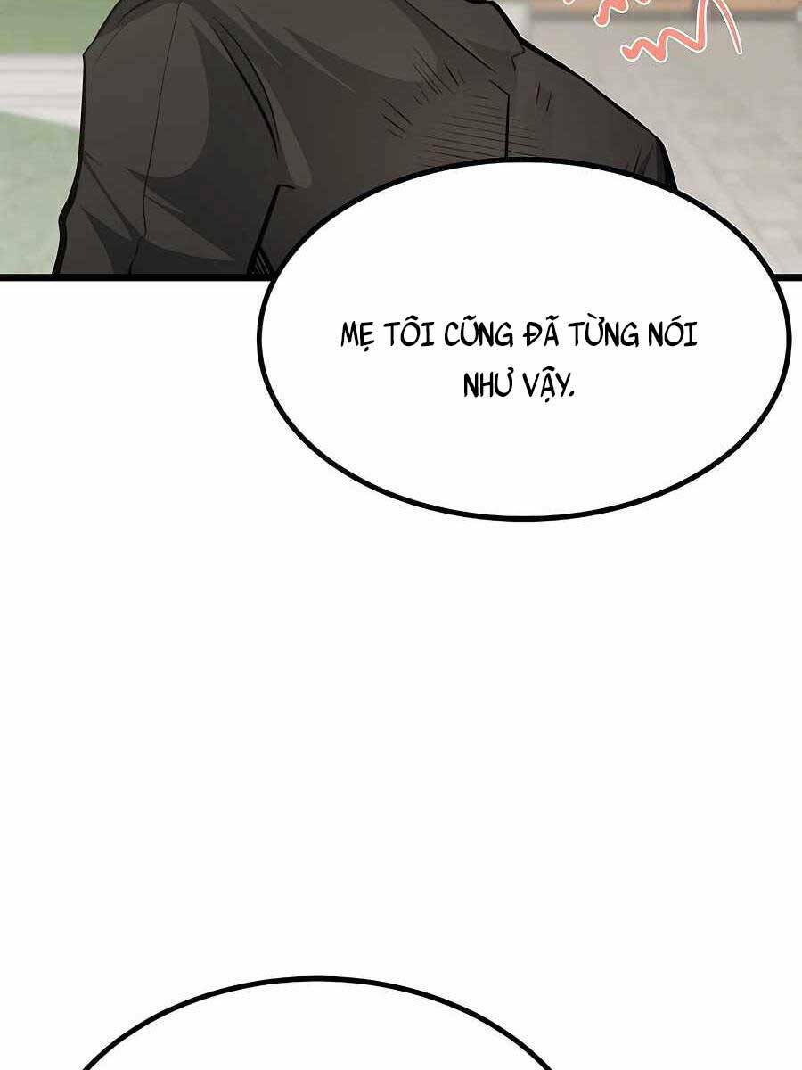Anh Trai Anh Hùng Là Người Đã Chết Trong Học Viện - Chapter 16 - Page 98