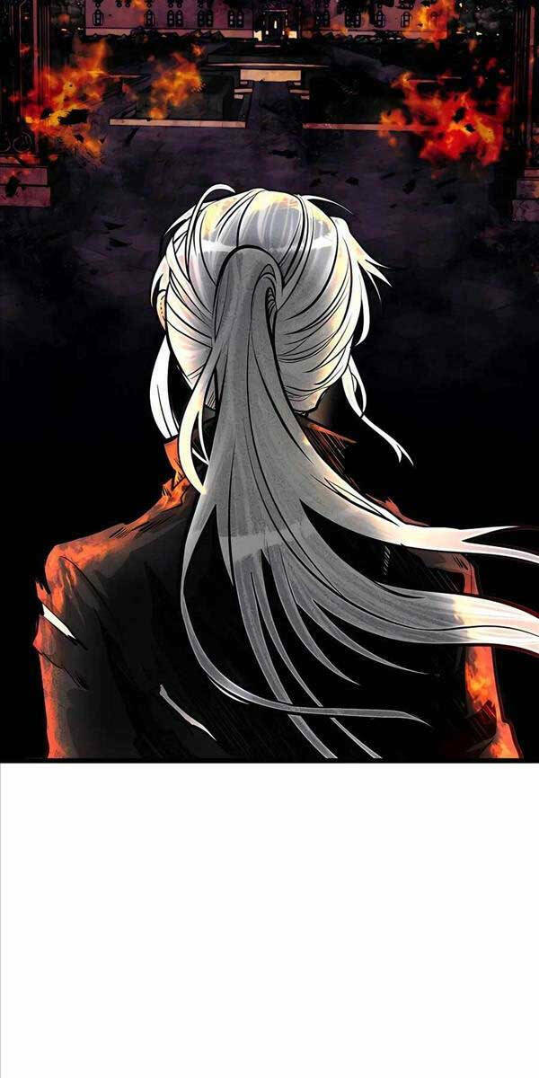 Anh Trai Anh Hùng Là Người Đã Chết Trong Học Viện - Chapter 17 - Page 9