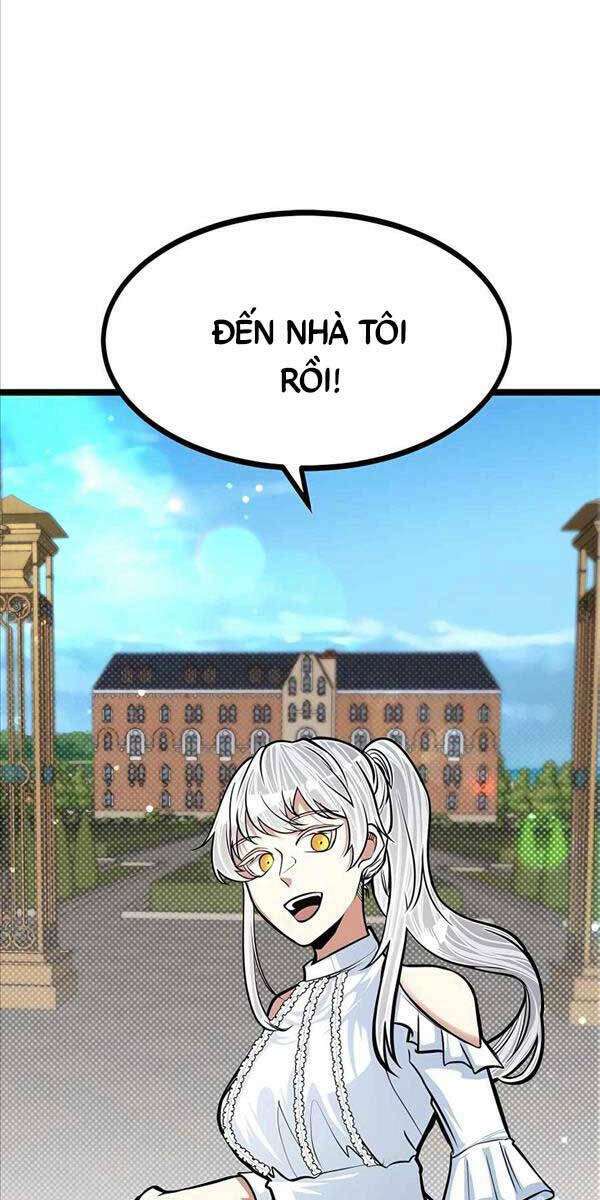 Anh Trai Anh Hùng Là Người Đã Chết Trong Học Viện - Chapter 17 - Page 10