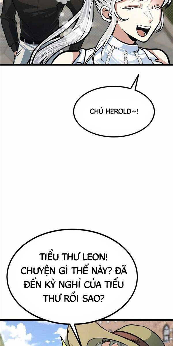 Anh Trai Anh Hùng Là Người Đã Chết Trong Học Viện - Chapter 17 - Page 12