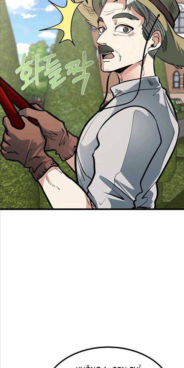 Anh Trai Anh Hùng Là Người Đã Chết Trong Học Viện - Chapter 17 - Page 13