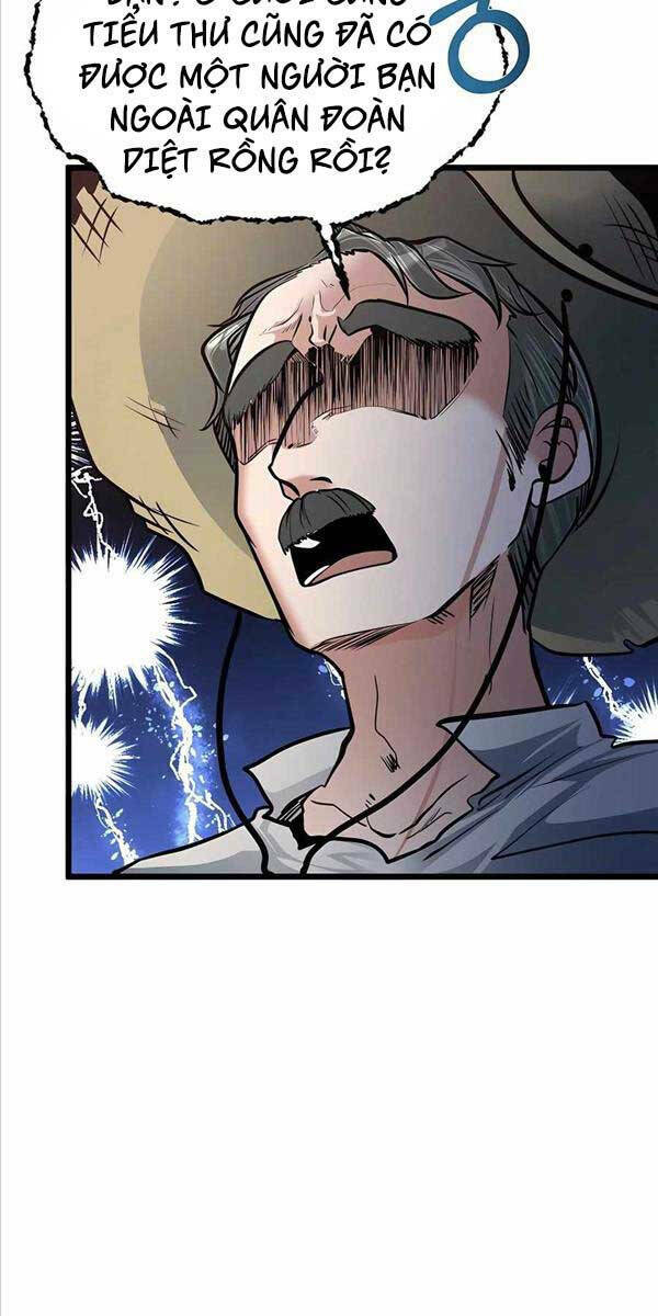 Anh Trai Anh Hùng Là Người Đã Chết Trong Học Viện - Chapter 17 - Page 15