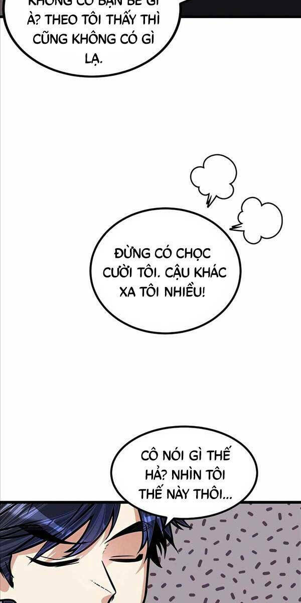 Anh Trai Anh Hùng Là Người Đã Chết Trong Học Viện - Chapter 17 - Page 19