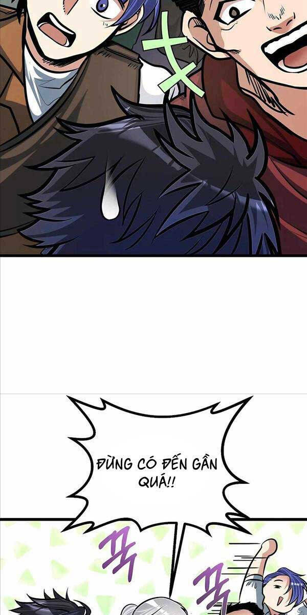 Anh Trai Anh Hùng Là Người Đã Chết Trong Học Viện - Chapter 17 - Page 24