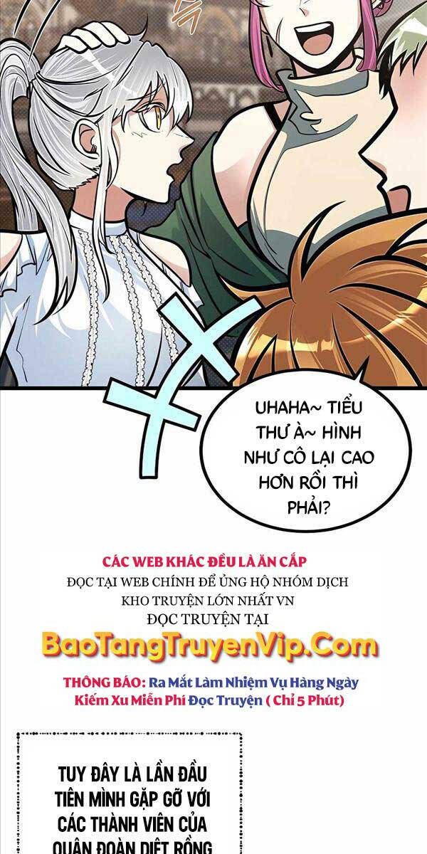 Anh Trai Anh Hùng Là Người Đã Chết Trong Học Viện - Chapter 17 - Page 26