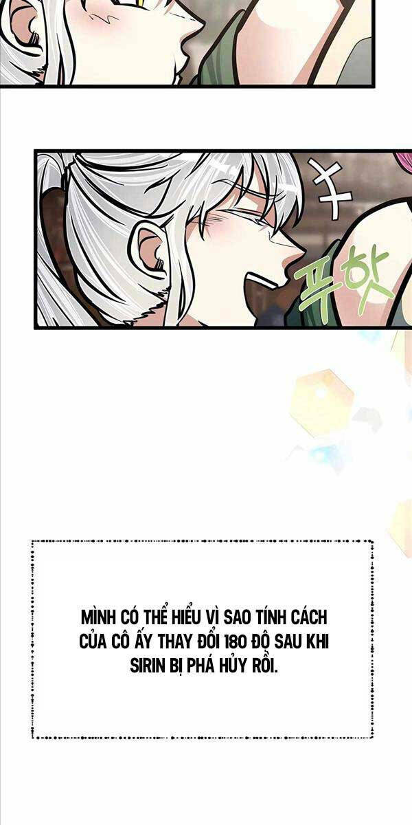 Anh Trai Anh Hùng Là Người Đã Chết Trong Học Viện - Chapter 17 - Page 28