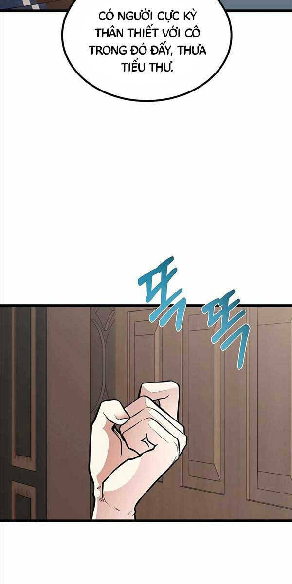 Anh Trai Anh Hùng Là Người Đã Chết Trong Học Viện - Chapter 17 - Page 30