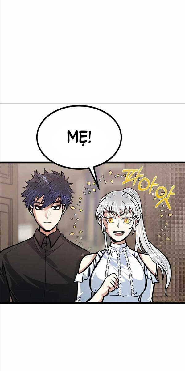 Anh Trai Anh Hùng Là Người Đã Chết Trong Học Viện - Chapter 17 - Page 31