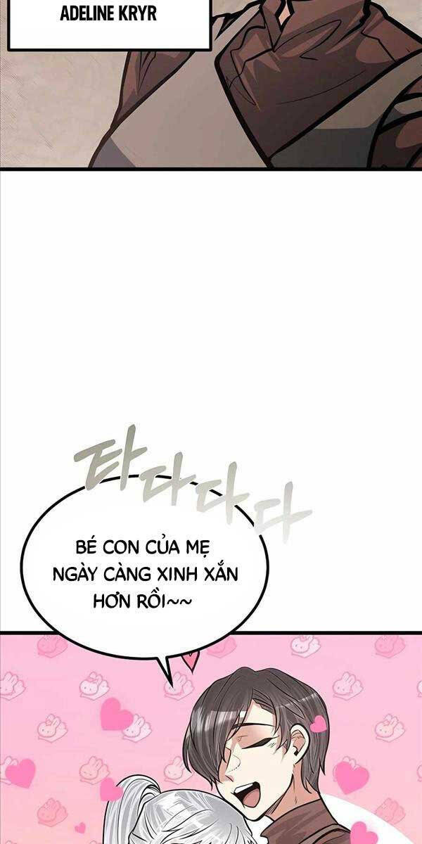 Anh Trai Anh Hùng Là Người Đã Chết Trong Học Viện - Chapter 17 - Page 33