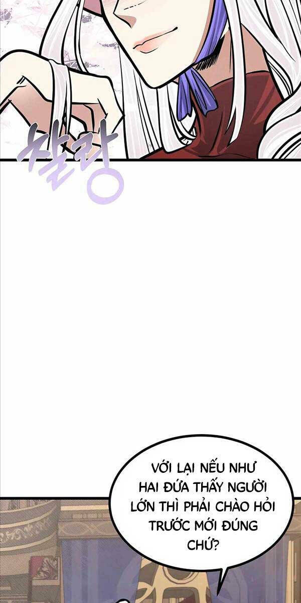 Anh Trai Anh Hùng Là Người Đã Chết Trong Học Viện - Chapter 17 - Page 40