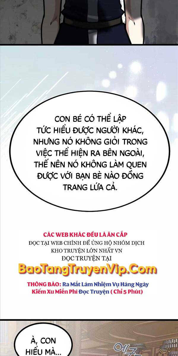 Anh Trai Anh Hùng Là Người Đã Chết Trong Học Viện - Chapter 17 - Page 48