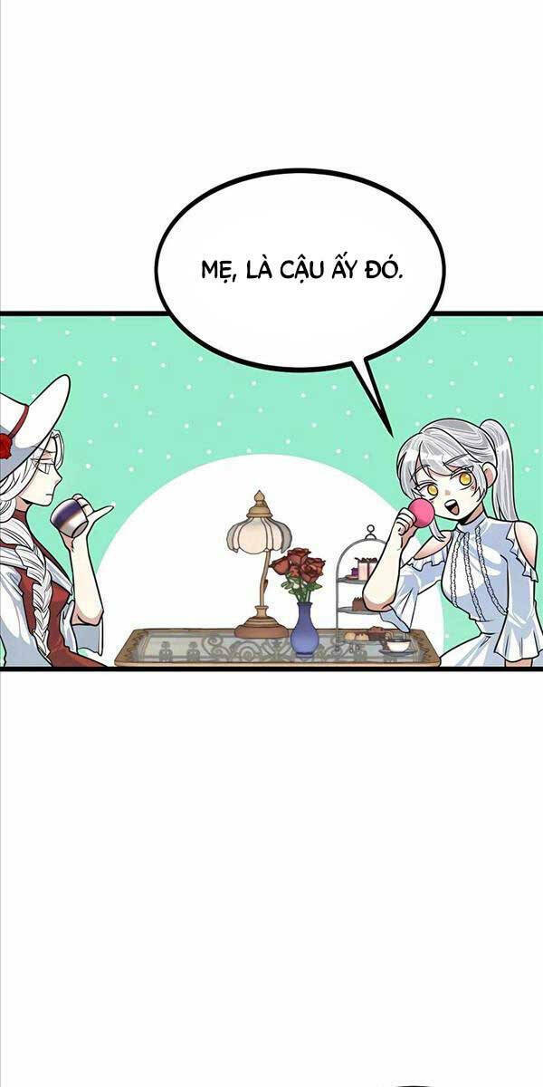 Anh Trai Anh Hùng Là Người Đã Chết Trong Học Viện - Chapter 17 - Page 50