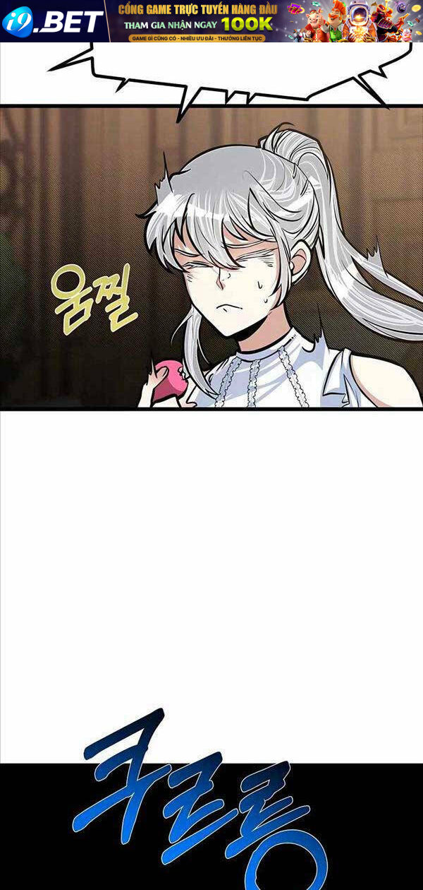 Anh Trai Anh Hùng Là Người Đã Chết Trong Học Viện - Chapter 17 - Page 53