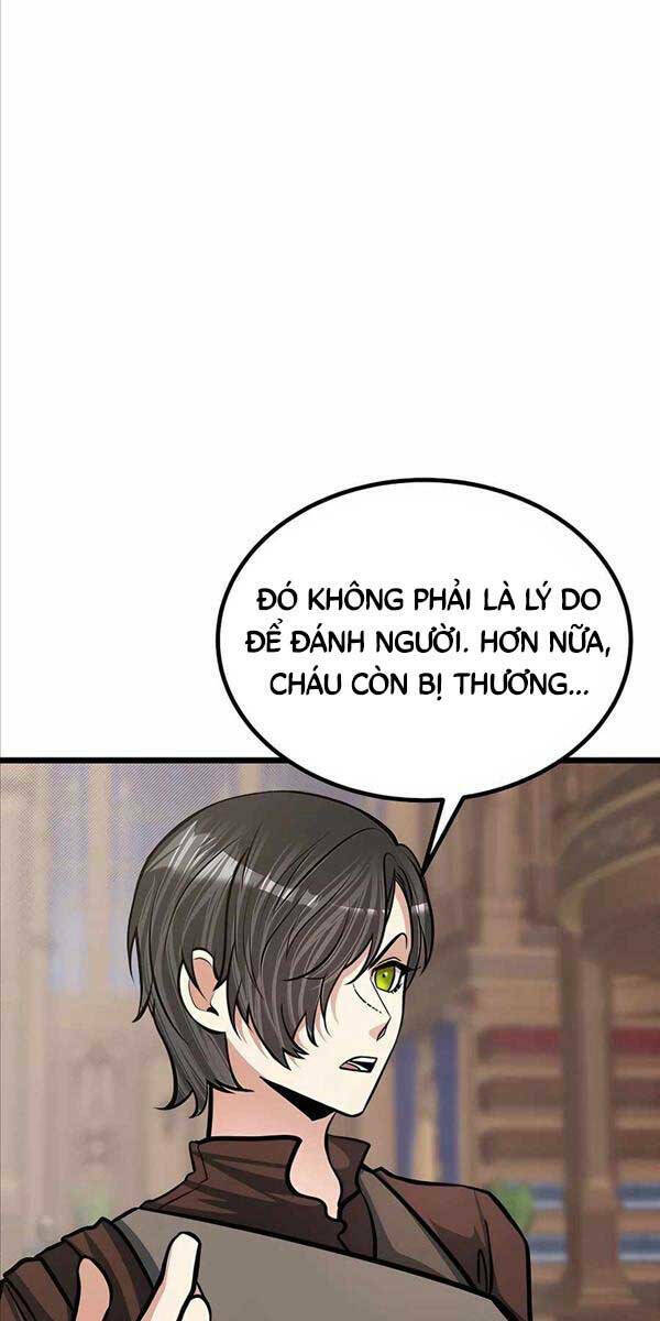Anh Trai Anh Hùng Là Người Đã Chết Trong Học Viện - Chapter 17 - Page 56