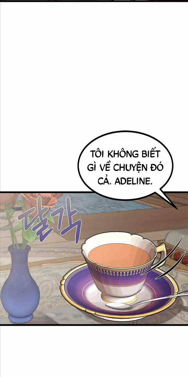 Anh Trai Anh Hùng Là Người Đã Chết Trong Học Viện - Chapter 17 - Page 61