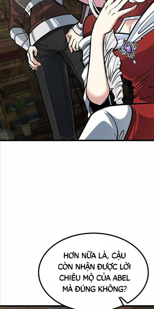 Anh Trai Anh Hùng Là Người Đã Chết Trong Học Viện - Chapter 17 - Page 63
