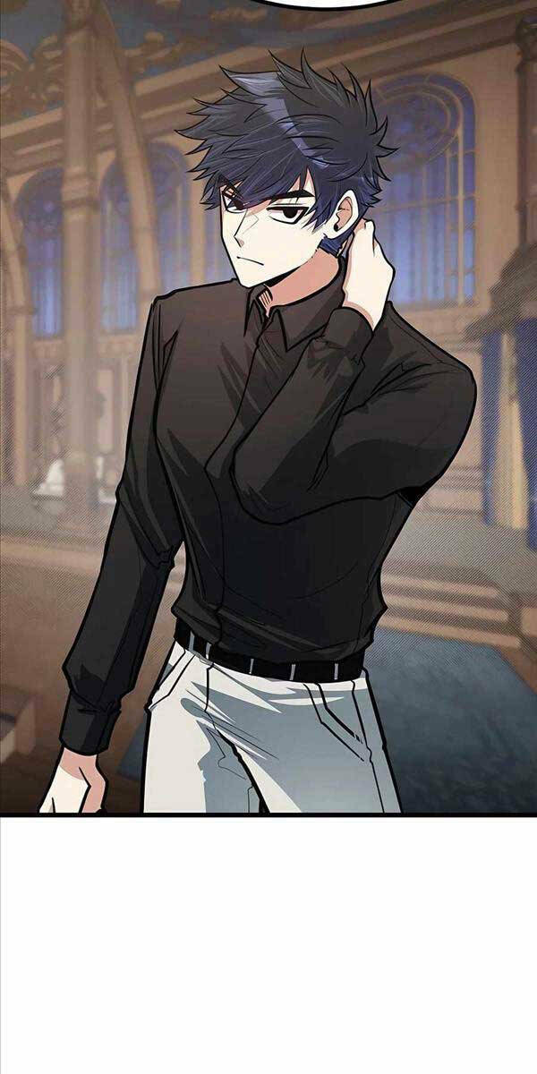 Anh Trai Anh Hùng Là Người Đã Chết Trong Học Viện - Chapter 17 - Page 64