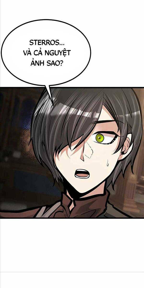 Anh Trai Anh Hùng Là Người Đã Chết Trong Học Viện - Chapter 17 - Page 65