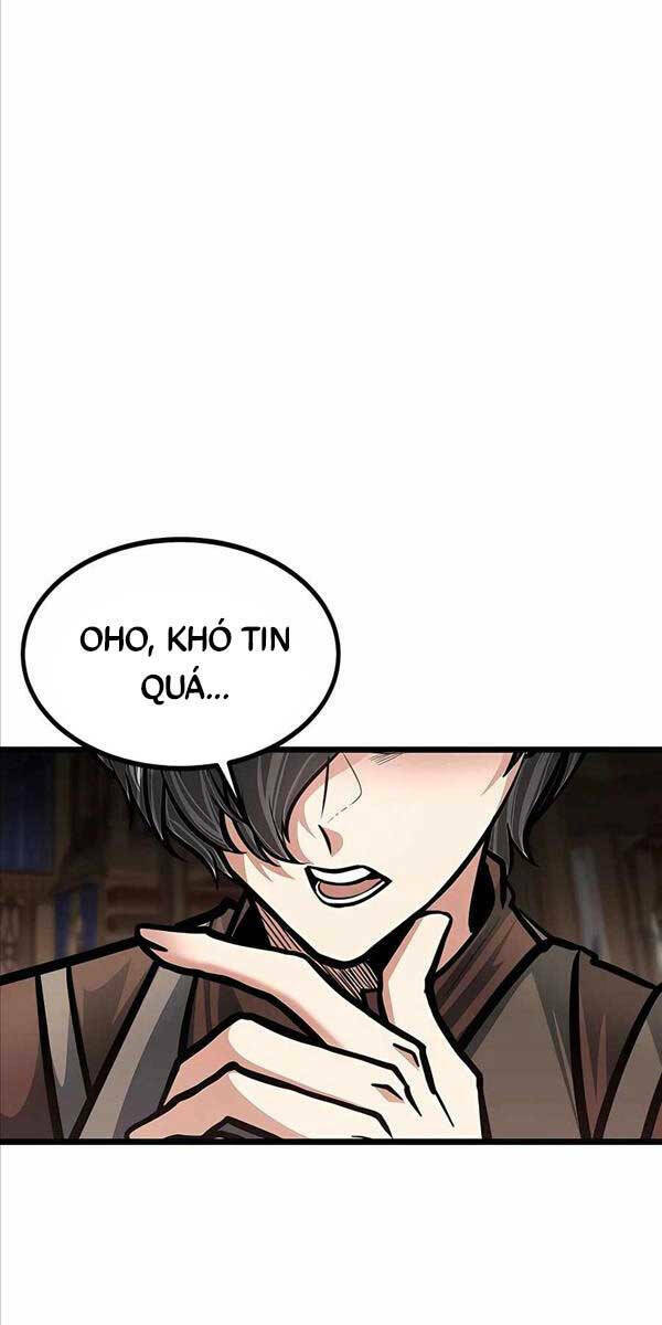 Anh Trai Anh Hùng Là Người Đã Chết Trong Học Viện - Chapter 17 - Page 67