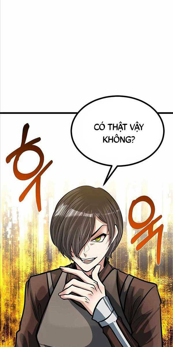 Anh Trai Anh Hùng Là Người Đã Chết Trong Học Viện - Chapter 17 - Page 68