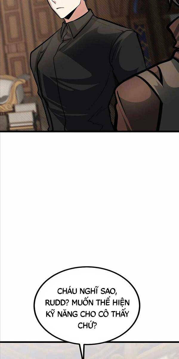 Anh Trai Anh Hùng Là Người Đã Chết Trong Học Viện - Chapter 17 - Page 70