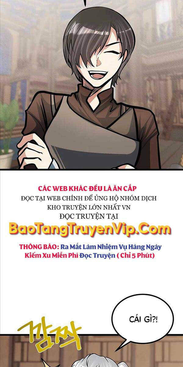 Anh Trai Anh Hùng Là Người Đã Chết Trong Học Viện - Chapter 17 - Page 71