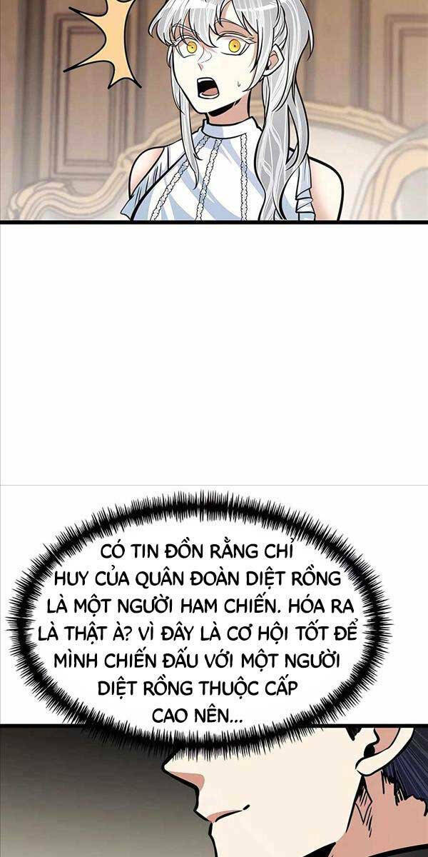 Anh Trai Anh Hùng Là Người Đã Chết Trong Học Viện - Chapter 17 - Page 72