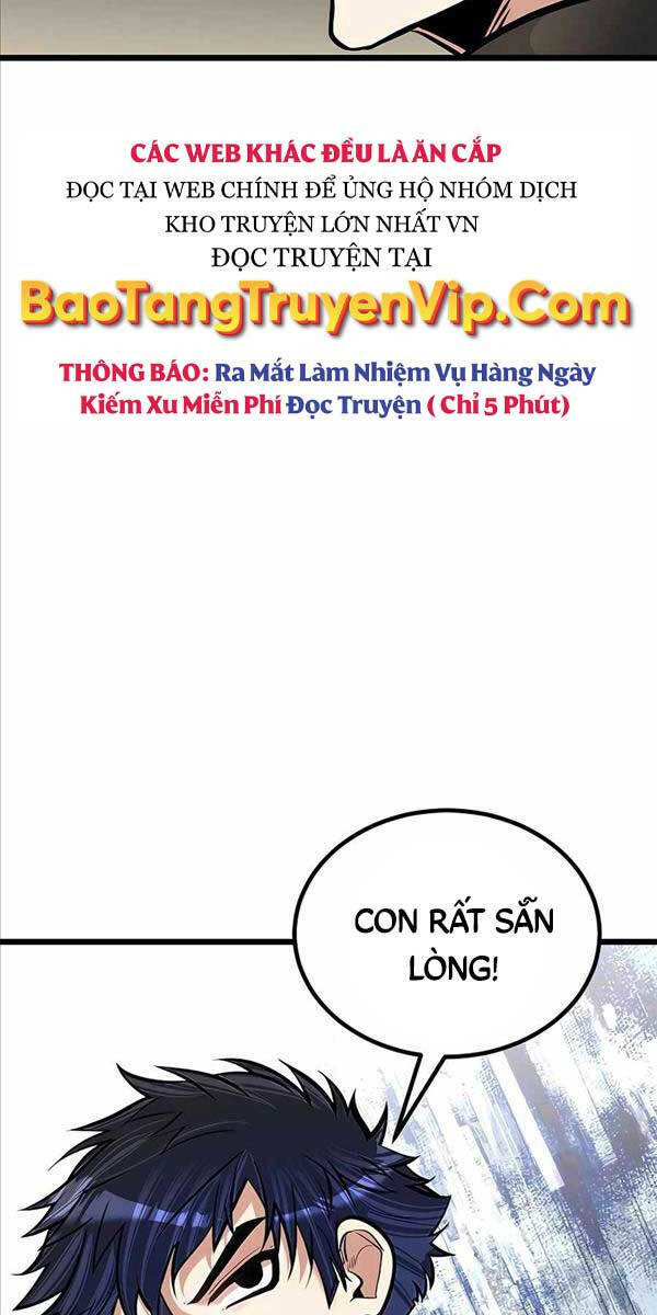Anh Trai Anh Hùng Là Người Đã Chết Trong Học Viện - Chapter 17 - Page 73