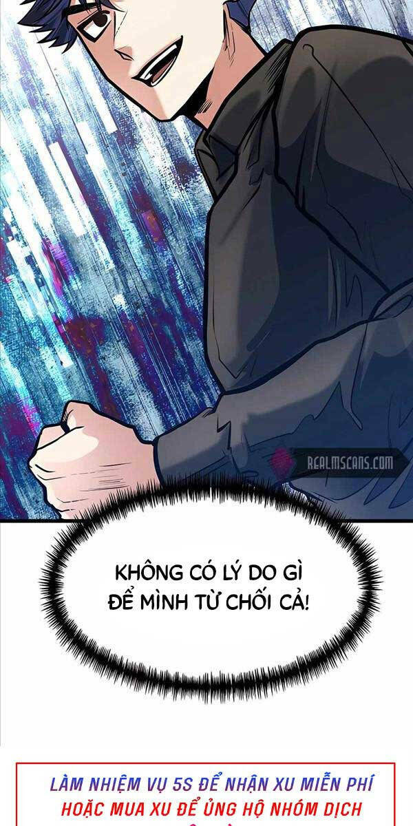 Anh Trai Anh Hùng Là Người Đã Chết Trong Học Viện - Chapter 17 - Page 74